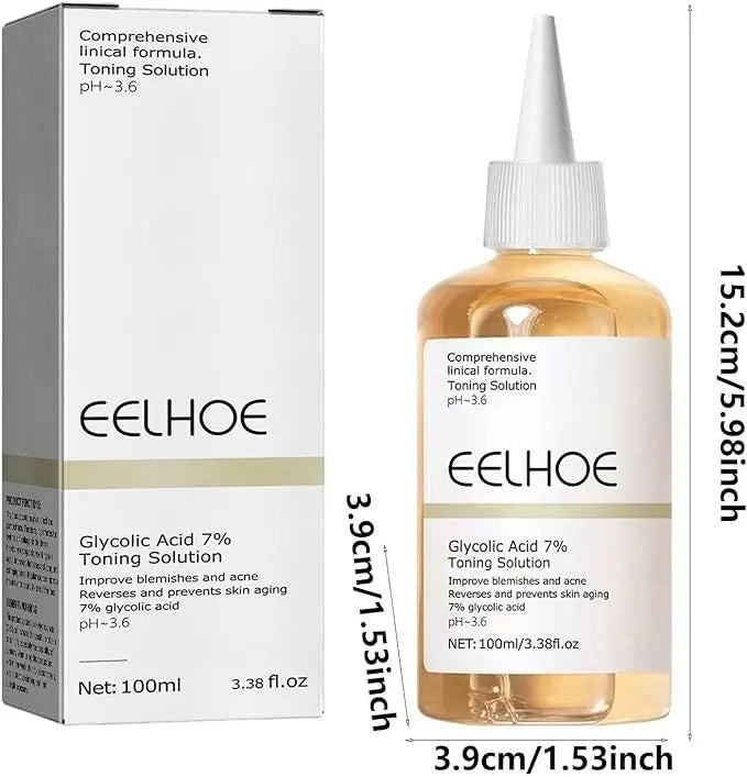 Toner for Face Skin Safwa Shop