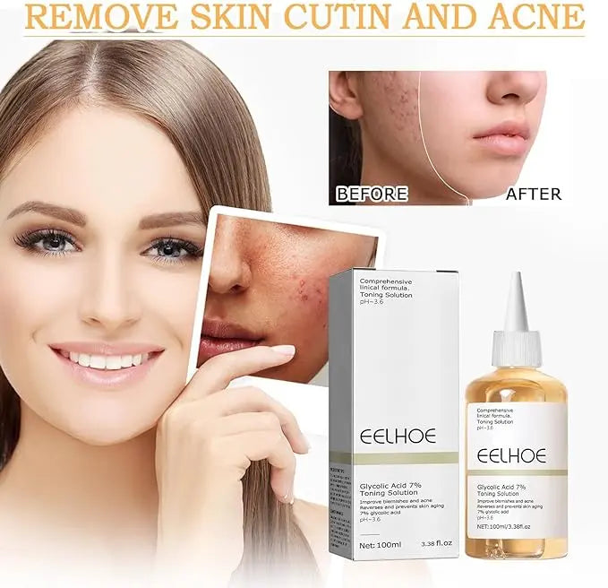 Toner for Face Skin Safwa Shop