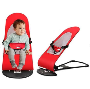 Baby Sitter Jumping Safwa Shop