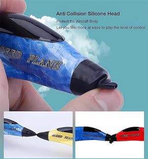 Remote Control Airplane Safwa Shop