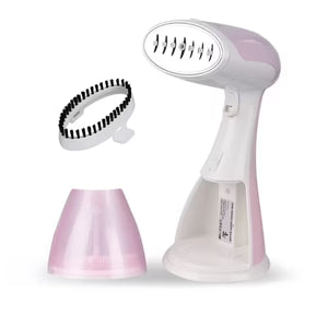 Hand Hanging Ironing Machine Safwa Shop