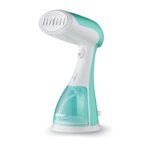 Hand Hanging Ironing Machine Safwa Shop